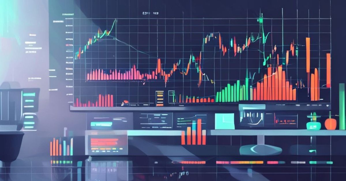 Tokenized Assets Poised for 2026 Breakout as Banks Enter the Fray