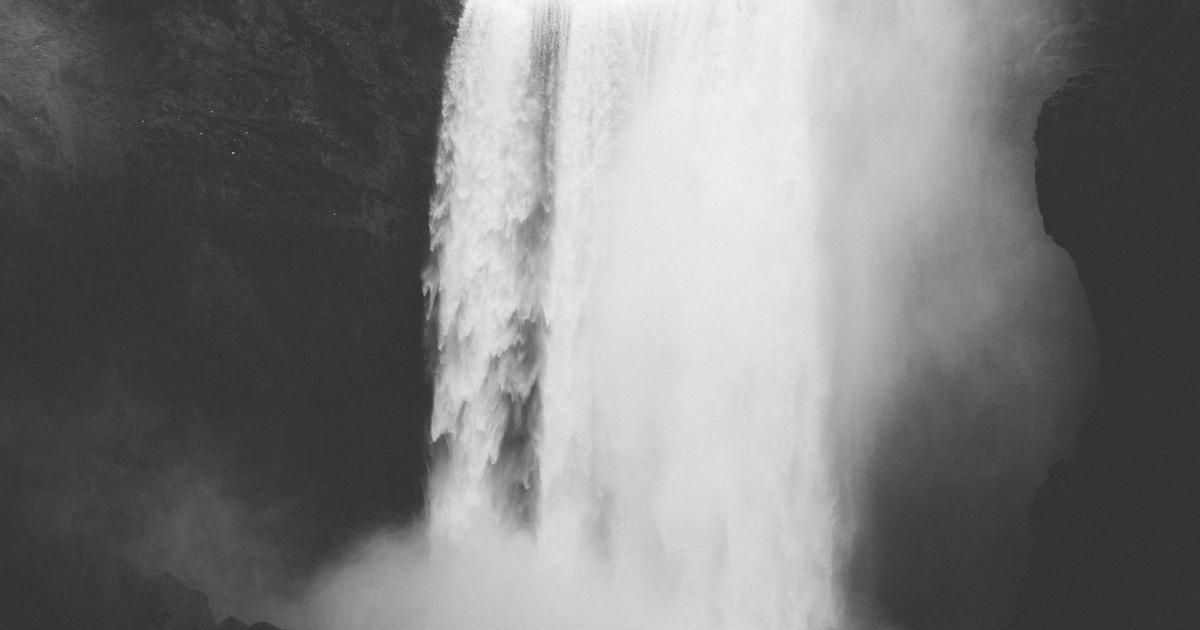 EU's MiCA Framework Positions Europe as Global Leader in Tokenized Assets