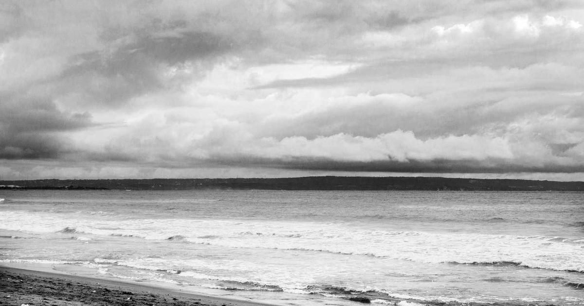 Octopus Energy Spins Out Kraken at $8.65B Valuation: Trader Insights