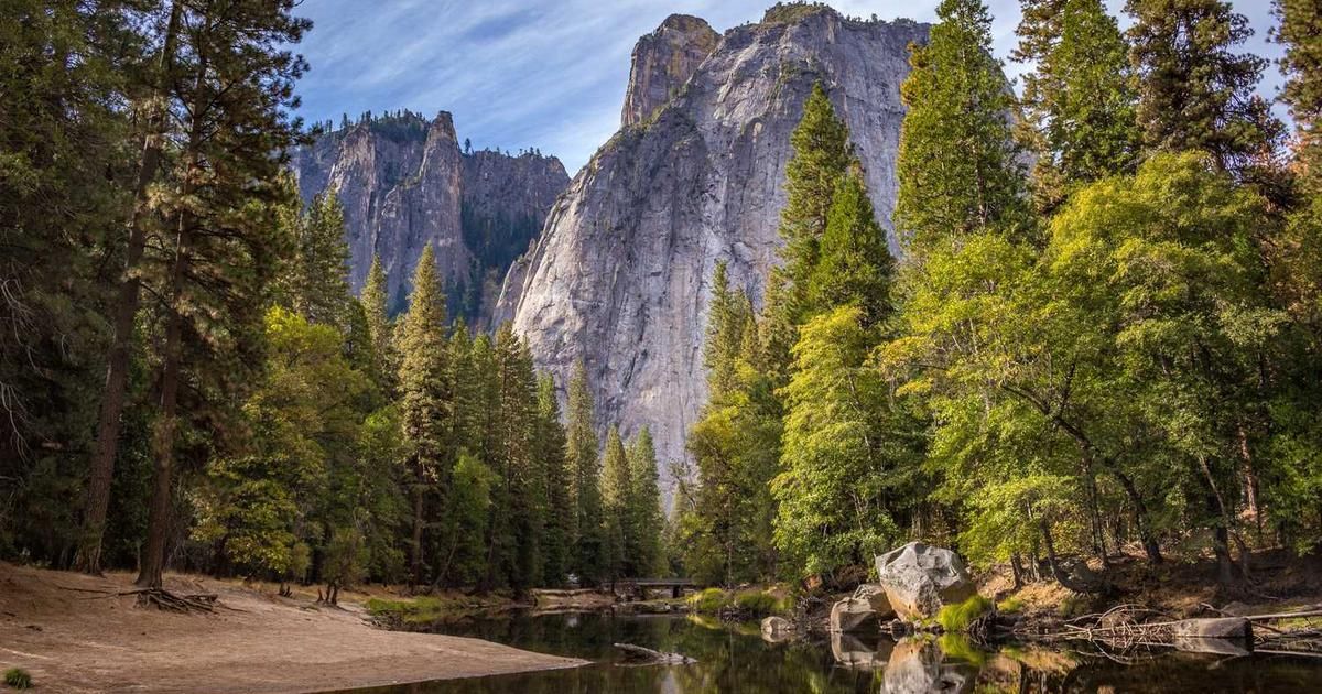 401(k) Contributions Disappearing After Deposit: Red Flag?