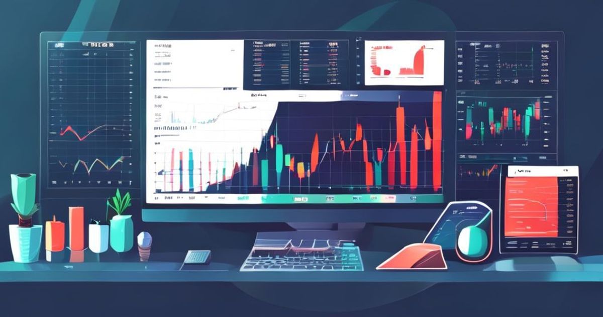 Trump's 10% Credit Card Cap Proposal Rattles Banking Sector