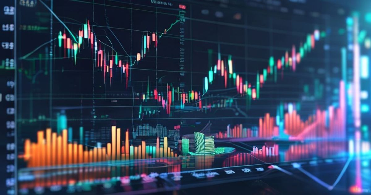 White-Collar Anxiety Rises as AI, Layoffs Reshape Job Market