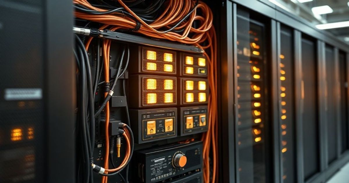 Gold & Copper Outshine Bitcoin as 'Fear & AI' Trade Fuels Physical Assets Rally