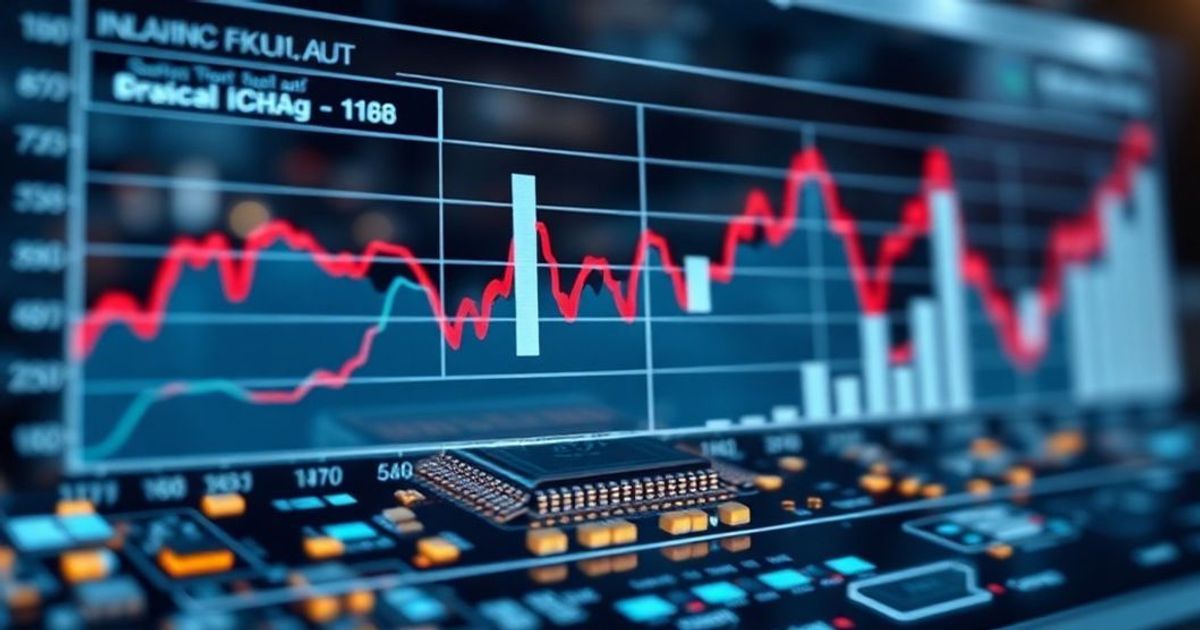 Analyst Sentiment Bullish on PDF Solutions (PDFS) for 2024