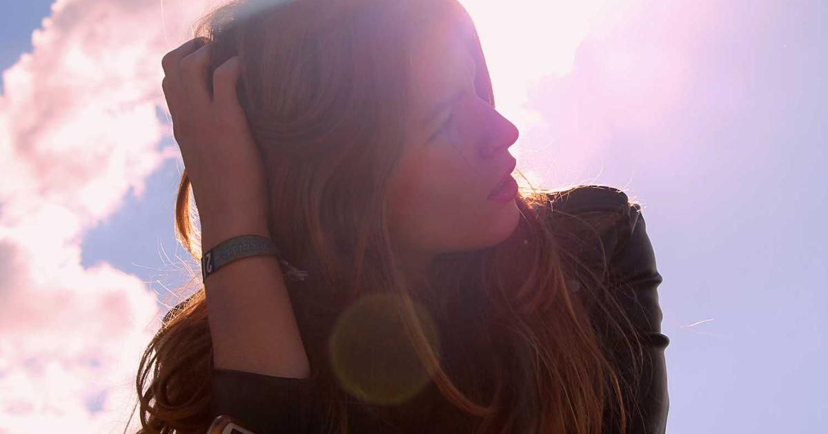 Top 5 Stock Market Predictions for 2026: A Trader's Analysis