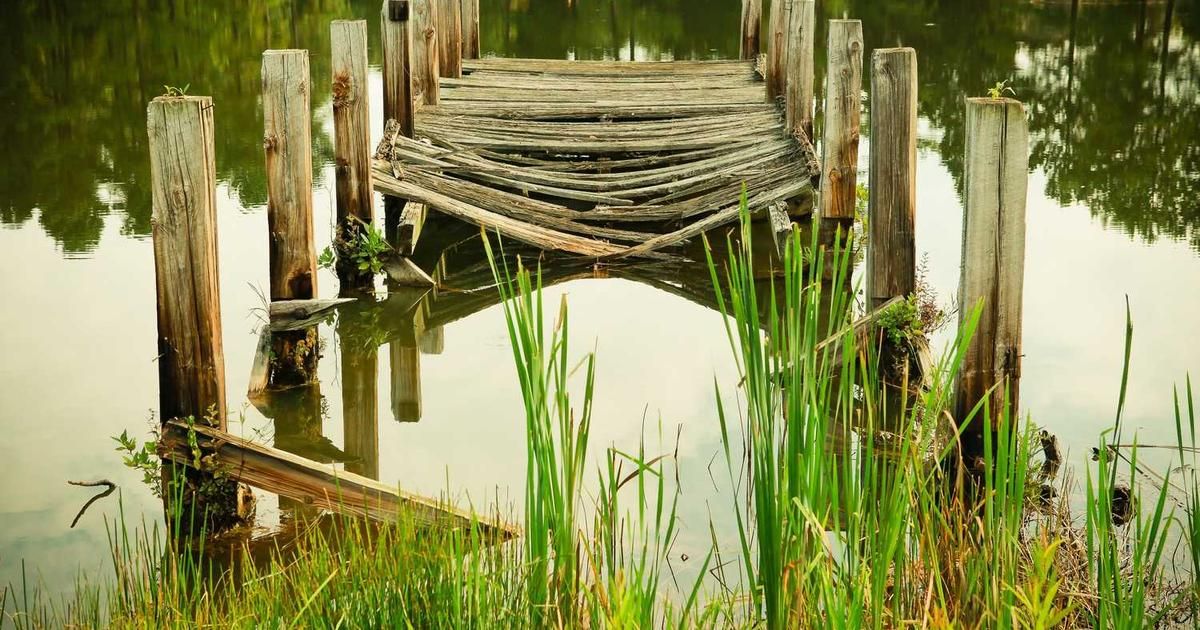 Vulcan Materials Hits Record $311.74: What's Driving the Rally?