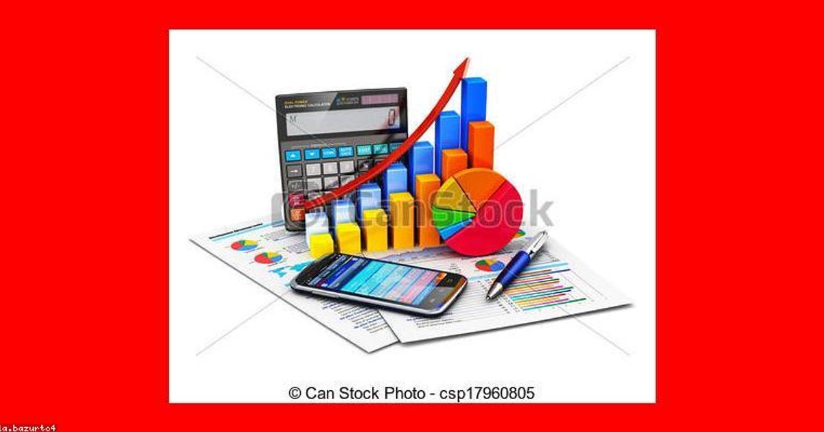 Spotnana & Booking.com Partner: 2024 Travel Tech Disruption