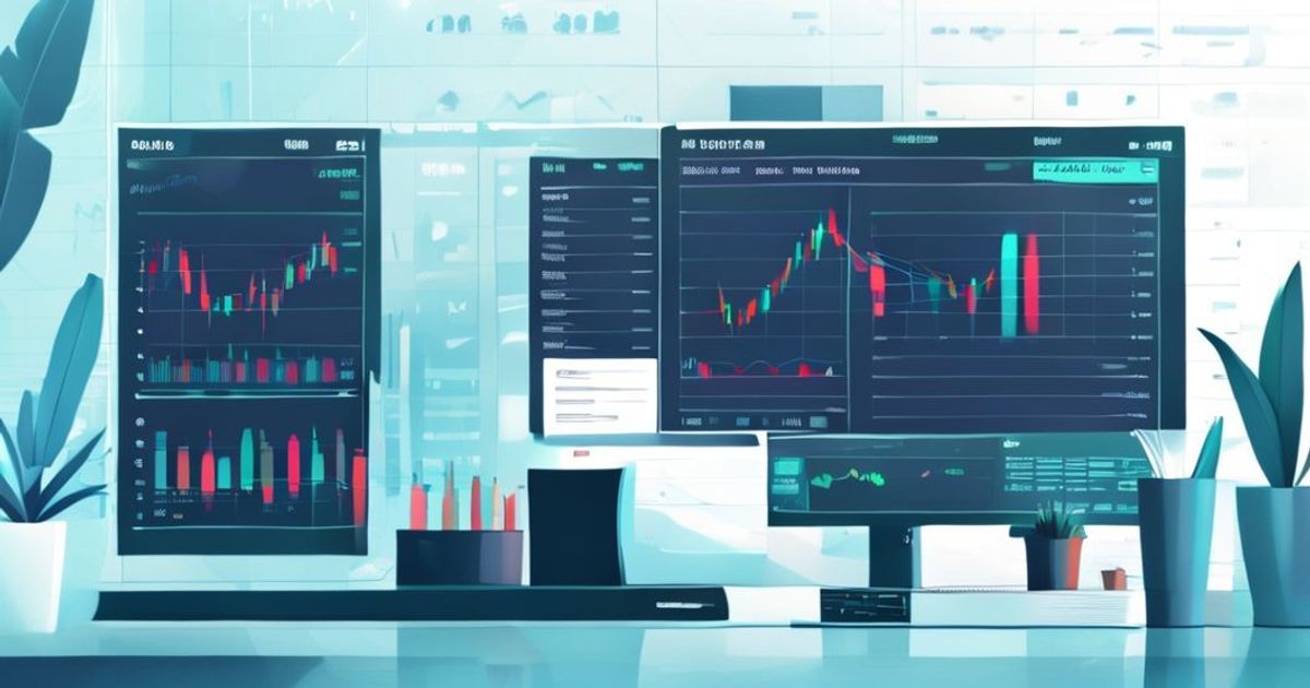 Corn Prices Surge as Export Demand Hits Multi-Year Highs