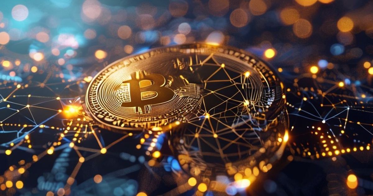 The $19B Crypto Liquidation Hangover: Binance's Role in Bitcoin's Persistent Slide