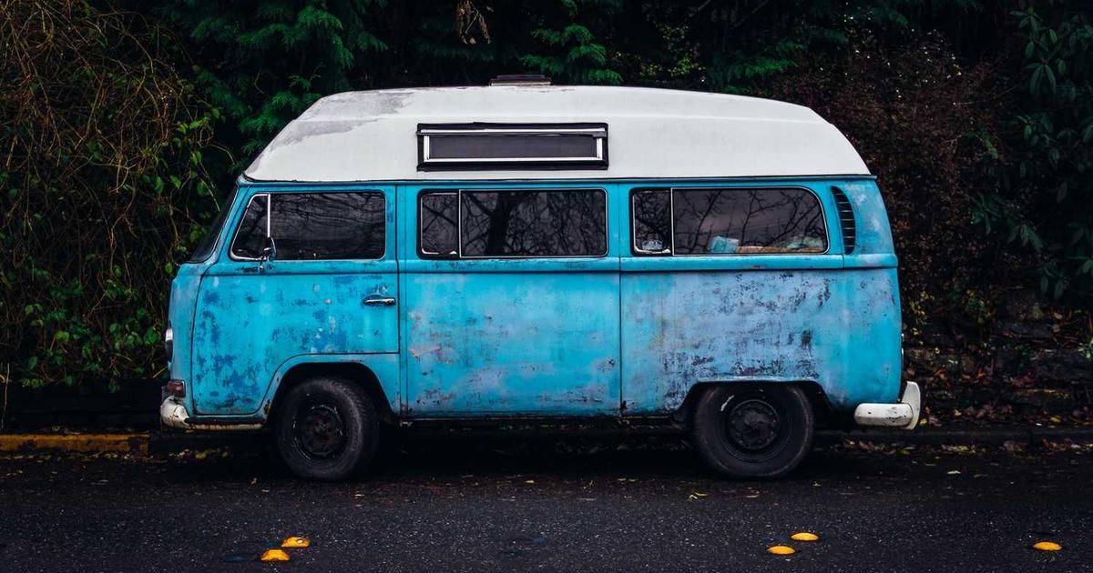 Eurozone Retail Sales Beat Forecasts in 2024: EUR Impact