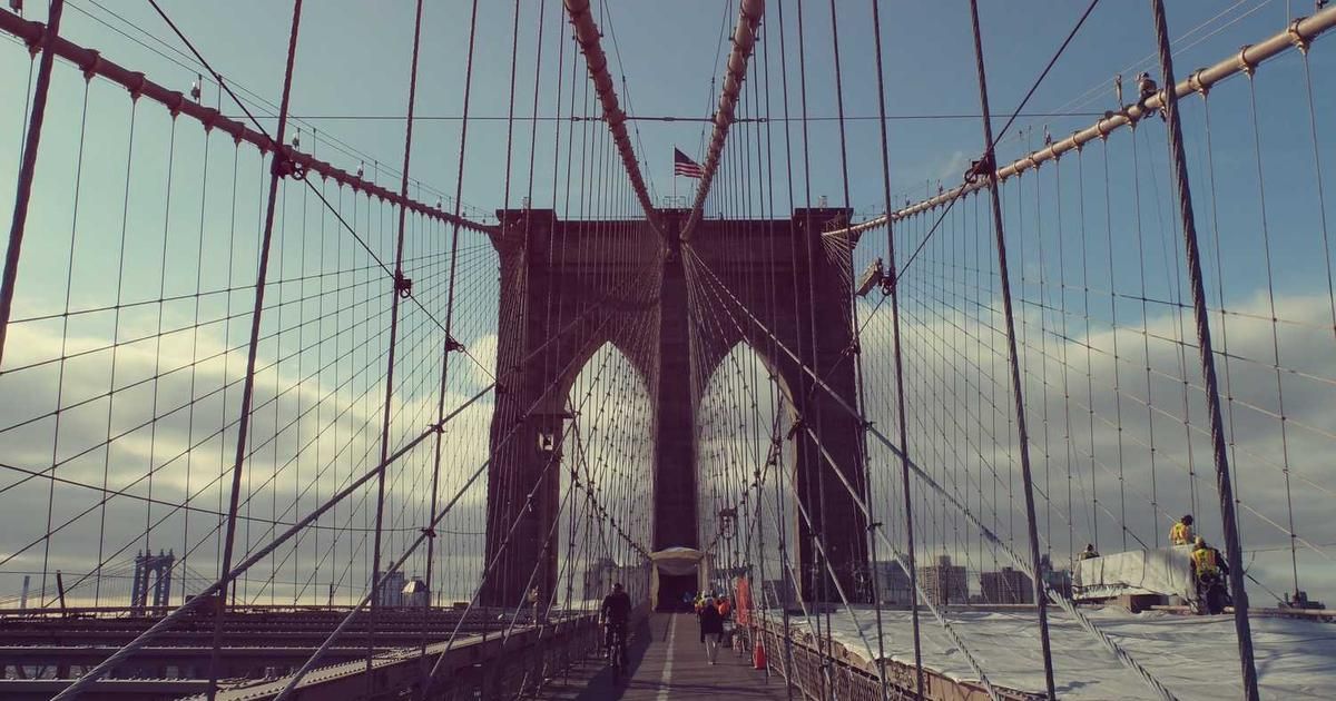 Silver (XAG/USD) 2024: Major Top or Correction Before New Highs?