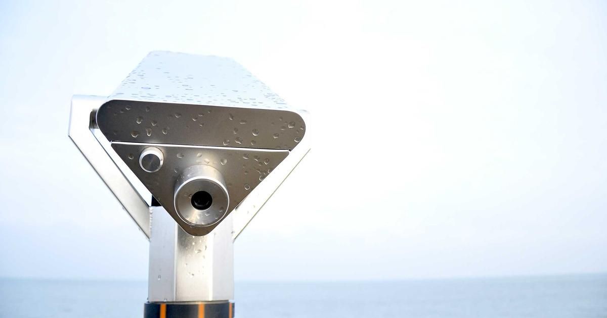 Atlantic Union Bank: A Deep Dive into a High-Quality Regional Stock