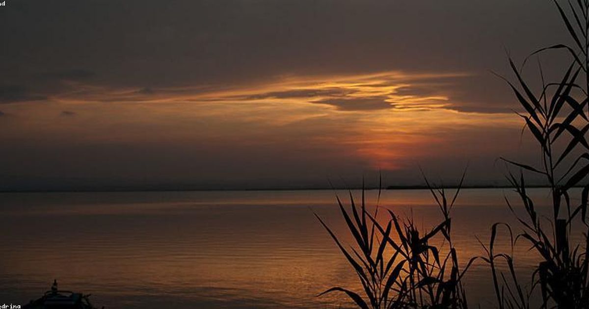 Coinbase: 3 Areas to Dominate Crypto Market in 2026