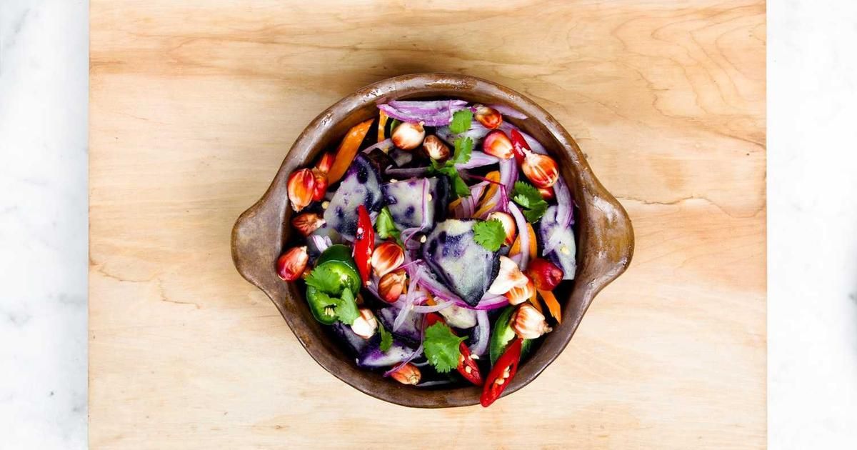 US Multinationals Exempt from Global Tax Deal: 2024 Trader Impact