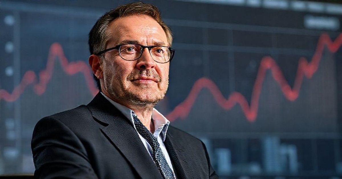 Solana's USX Plummets to $0.10 in 2025 Depeg Crisis