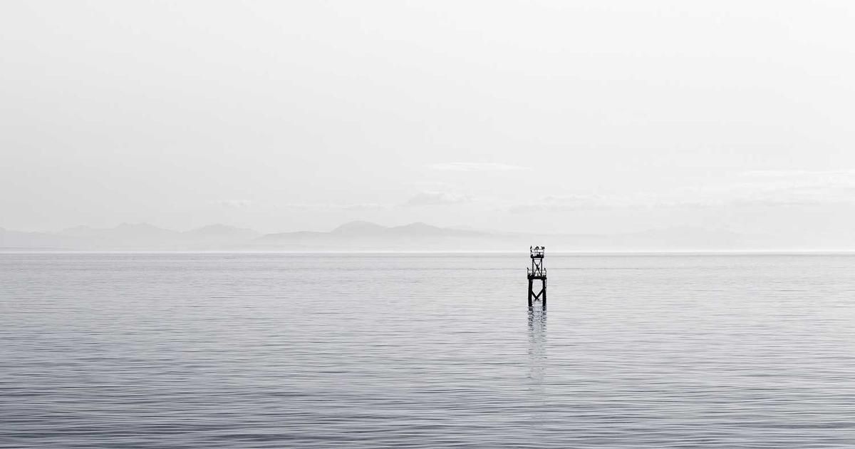 France December final manufacturing PMI 50.7 vs 50.6 prelim