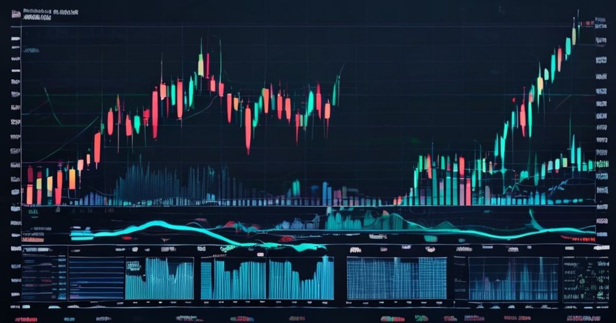 Trump's Fed Chair Pick Looms, Markets Brace for Policy Shift