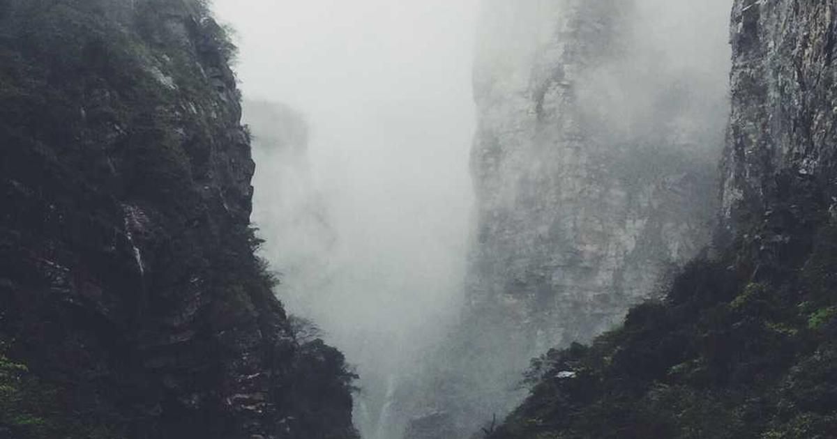 Why Instability, Not Uncertainty, Defines 2024's Markets