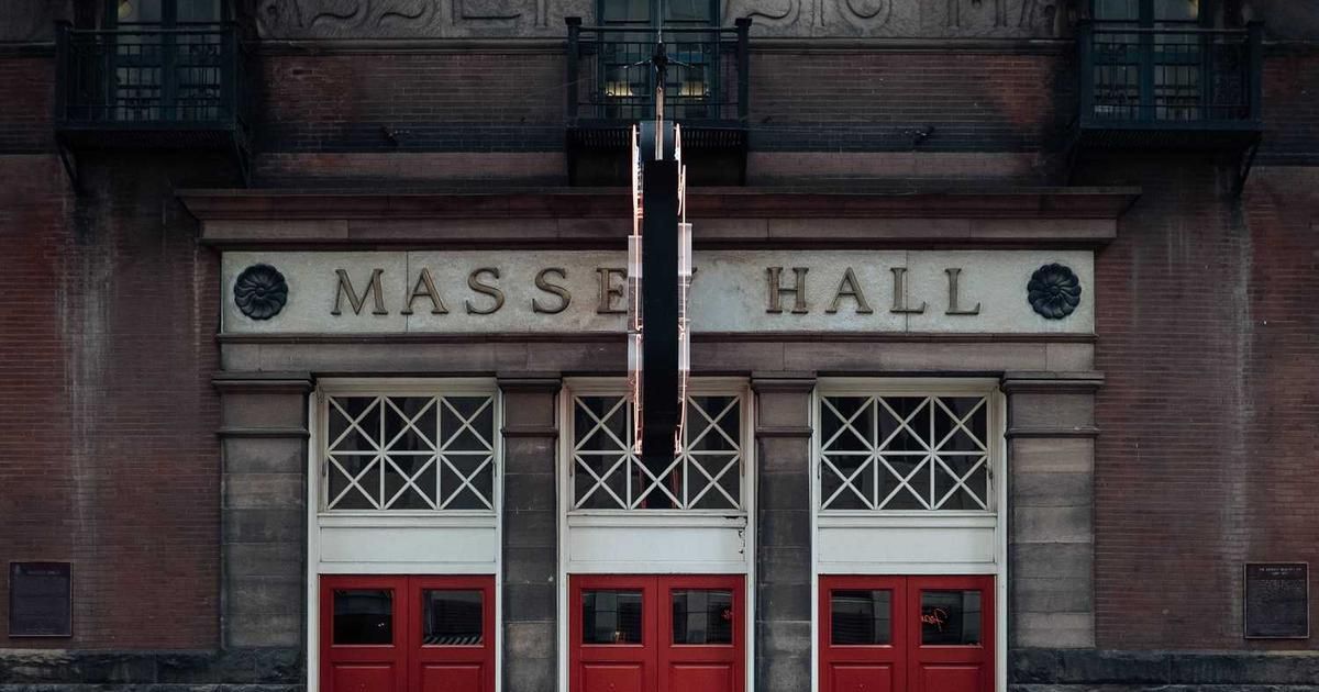 S&P 500 Loses for 3rd Day: Year-End Volatility & Trader Tactics