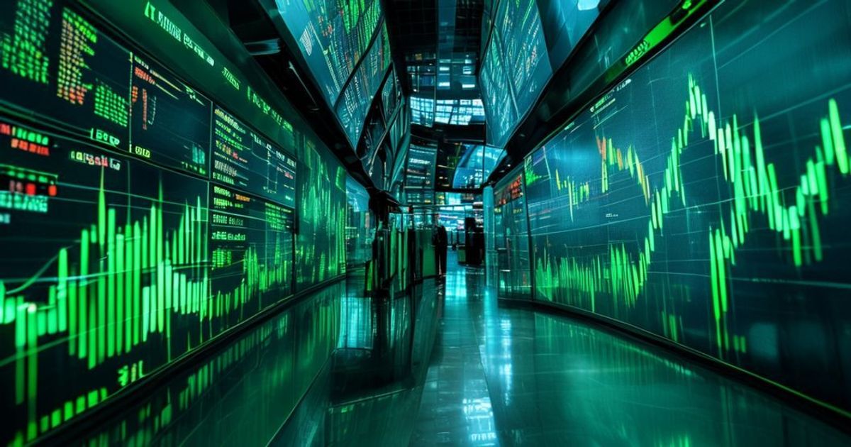 CVS Health Target Cut to $90: Medicare Advantage Uncertainty Weighs on Stock