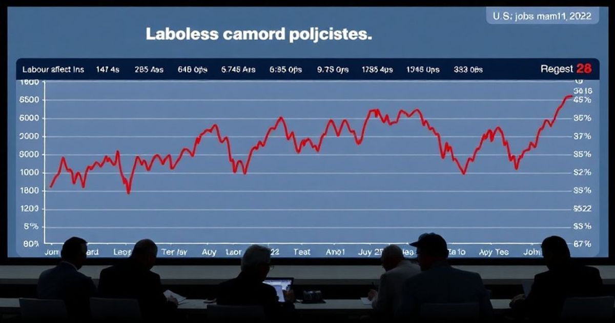 US Jobless Claims Beat Estimates at 214K, Labor Market Stays Strong in 2024