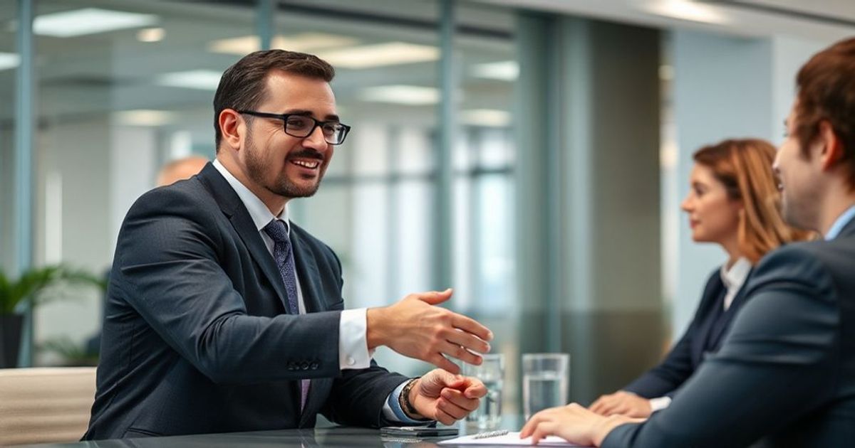 Marwyn Employees Execute Strategic Share Acquisition from Management Entity