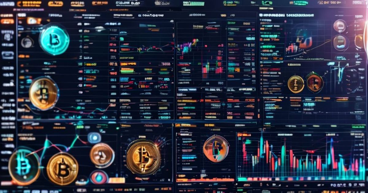 Musk's OpenAI ICO Plan Revealed: What It Means for AI and Crypto