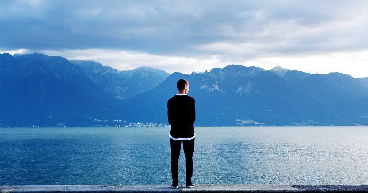 Banks Fight Trump Credit Card Rate Cap: JPMorgan Warns of Fallout