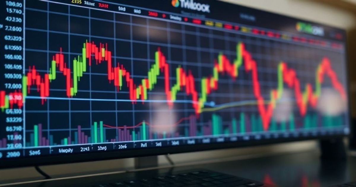 Mizuho Cuts Gemini Space Station Target Amid Crypto Trading Slowdown