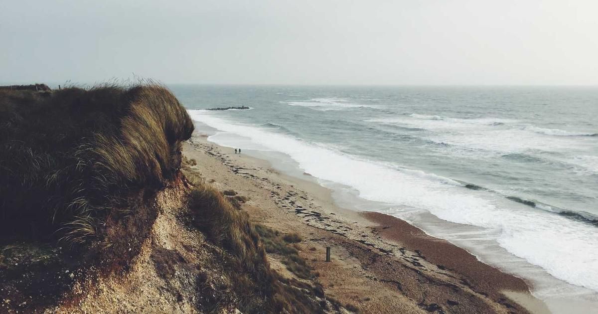 Is Applied Digital Stock a Buy Now? 2024 Analysis