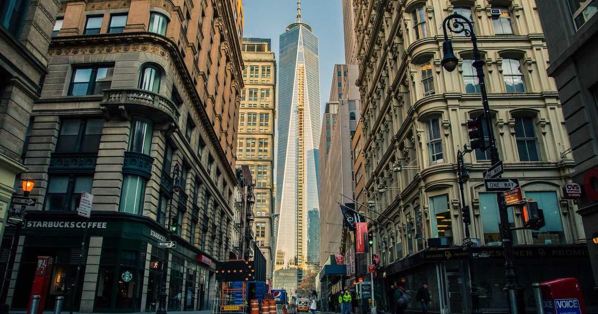 Deere Stock Hits $500: RFK Jr.'s Food Pyramid Impact in 2024