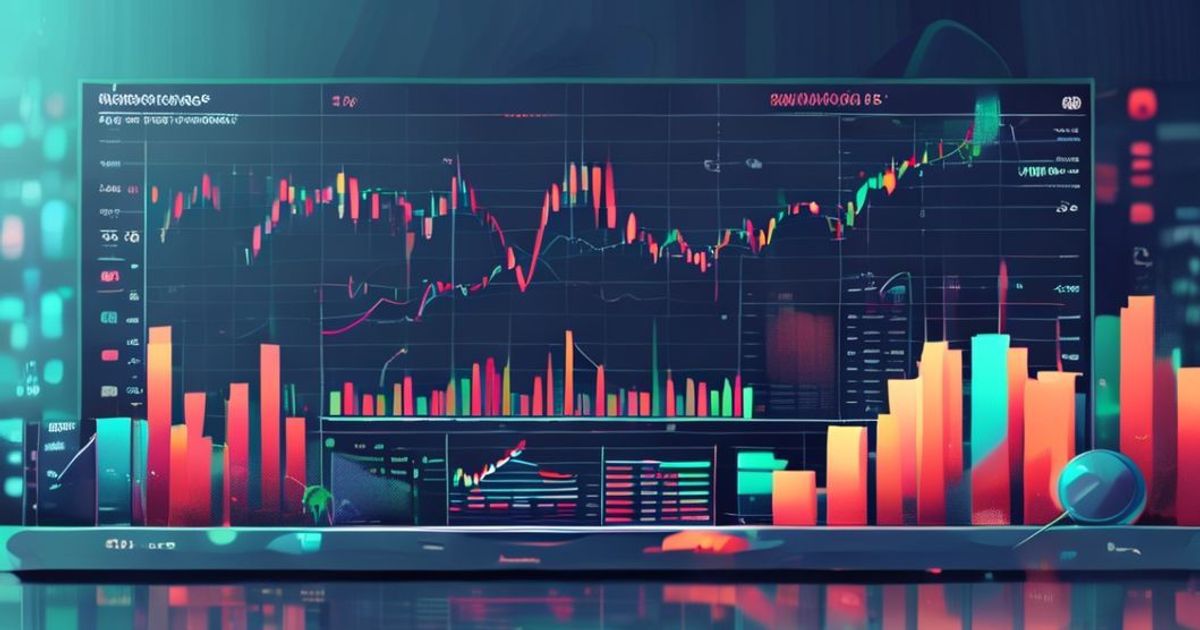 Energy Fuels Acquires ASM in $299M Deal, Betting Big on Rare Earths