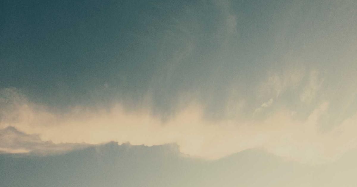 Envue Medical Amends Incentive Plan for Israeli Tax Compliance 2024