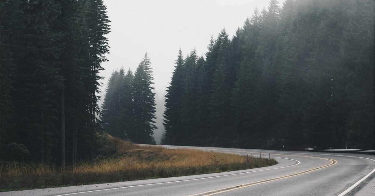 FVCBankcorp Insider Sale: What a $15,490 Stock Transaction Signals