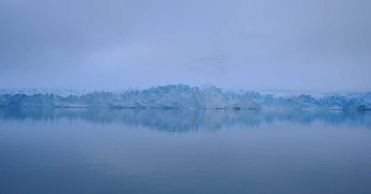 Stock Market Week Ahead: December Jobs, CES 2024 Guide