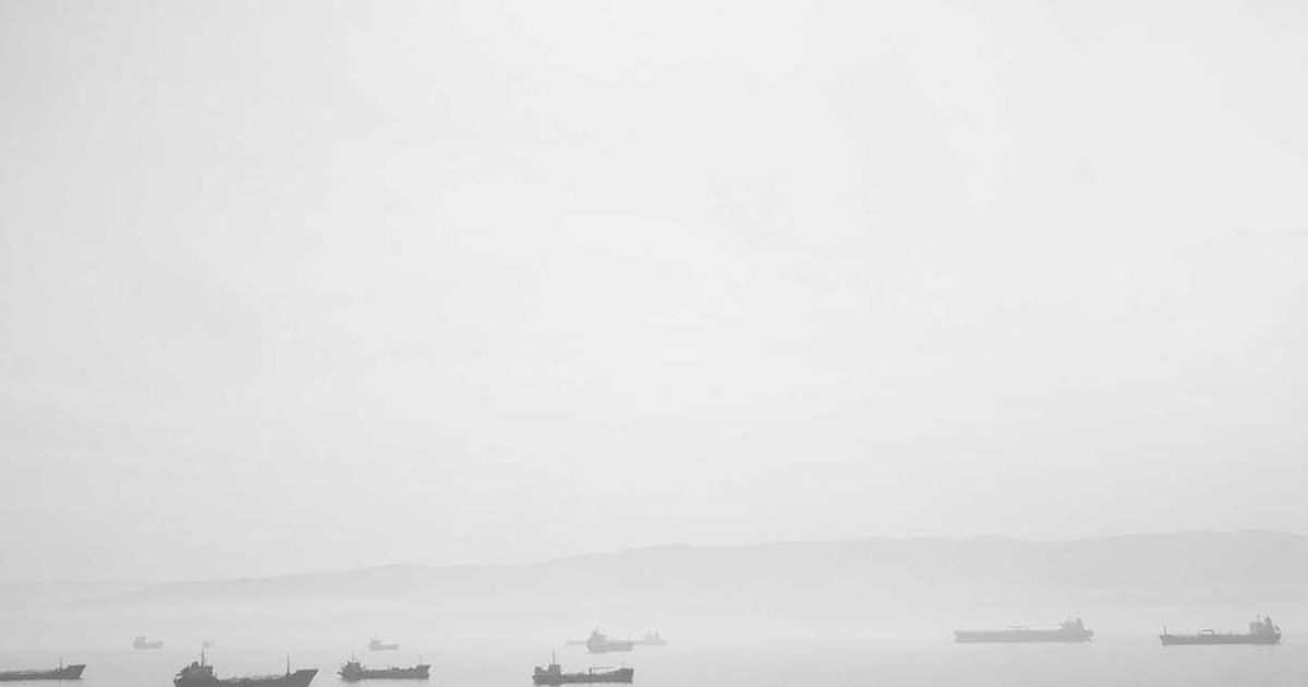 Analyzing Government Bonds with ICE OTC Data on TradingView 2024