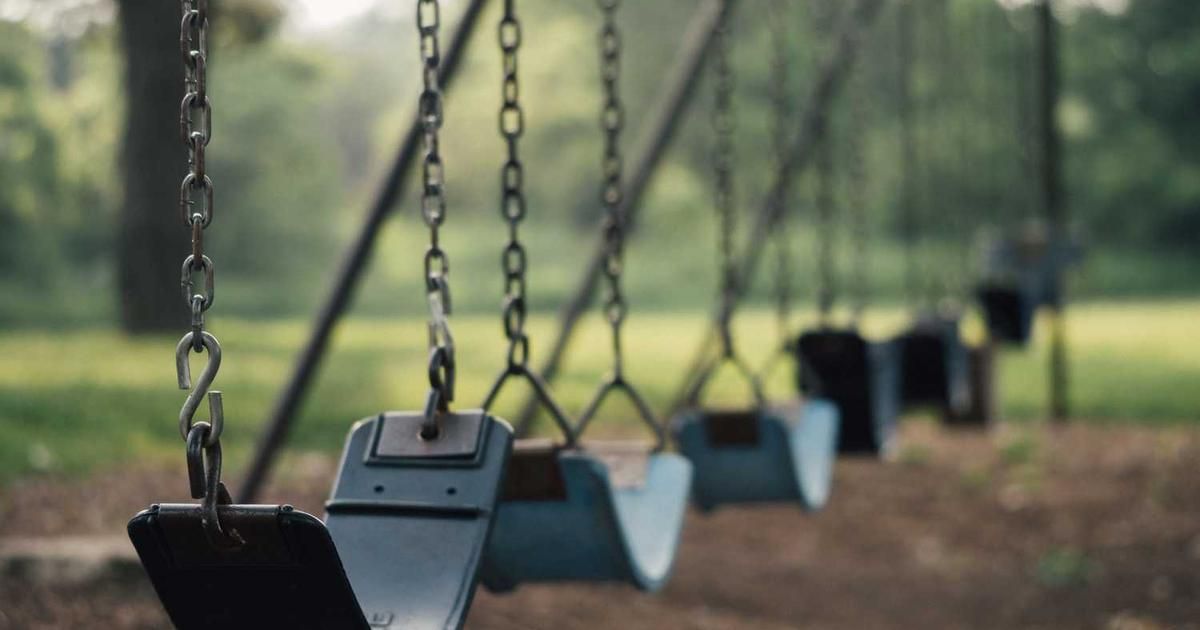 China's 50% Domestic Chip Equipment Rule: 2024 Trader Impact