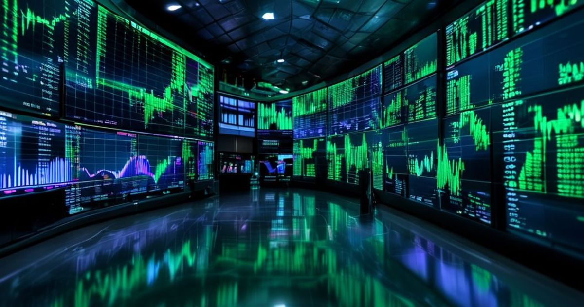 SoFi's Q4 Report Looms: Can Strong Earnings Spark a SOFI Stock Rebound?