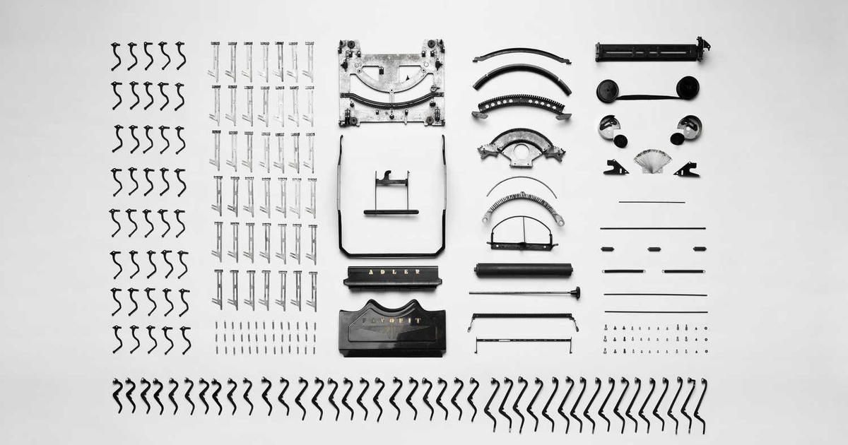 Starbucks & Chipotle Drive New Food Pyramid: Trader Insights 2024