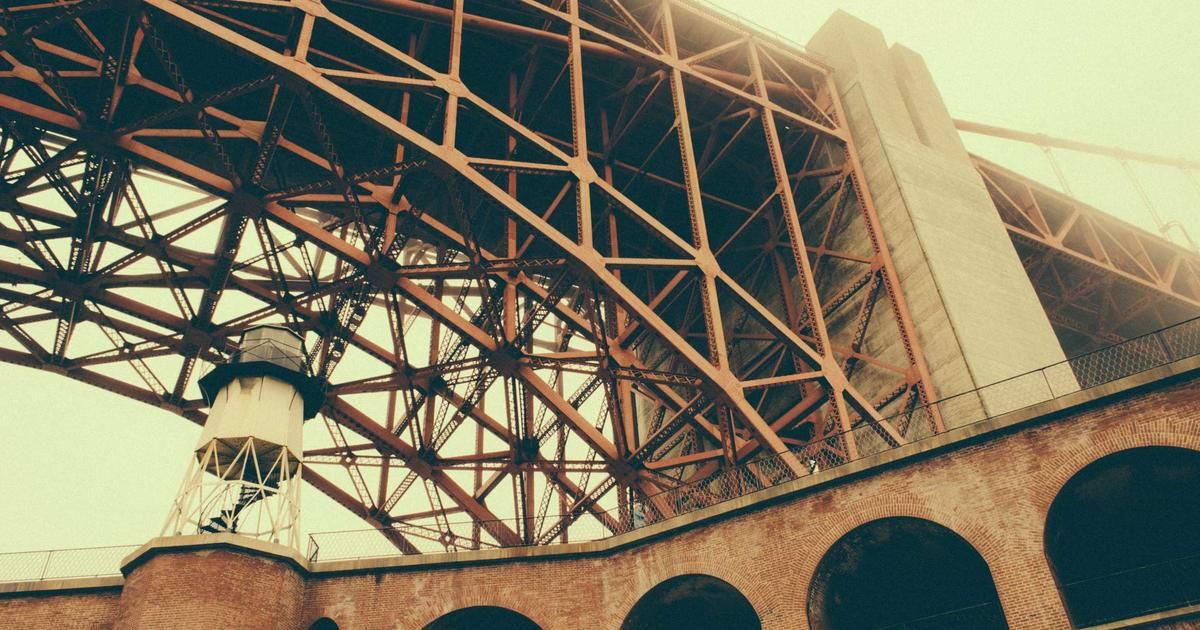 Magnolia Oil Earnings Preview: Giddings Growth vs. Commodity Price Headwinds