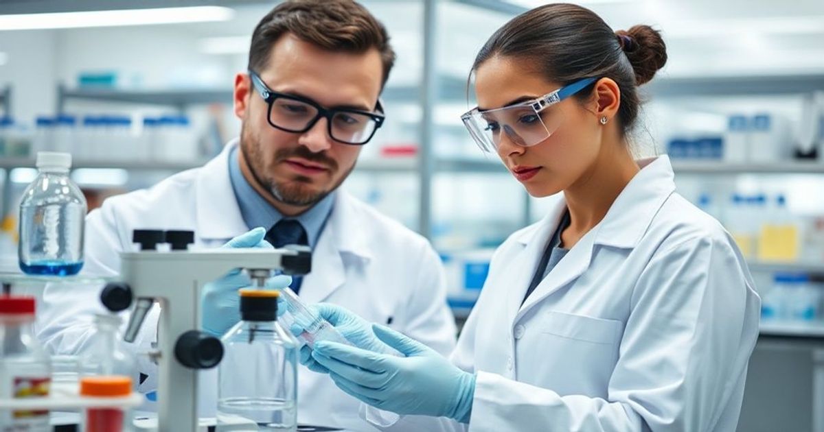 Oppenheimer Bullish on Spruce Biosciences, Initiates Coverage with Outperform Rating