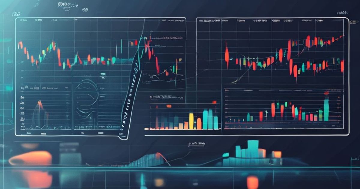 Valo CEO's U.S. Tour Signals Aggressive Growth Push, But Profitability Questions Linger