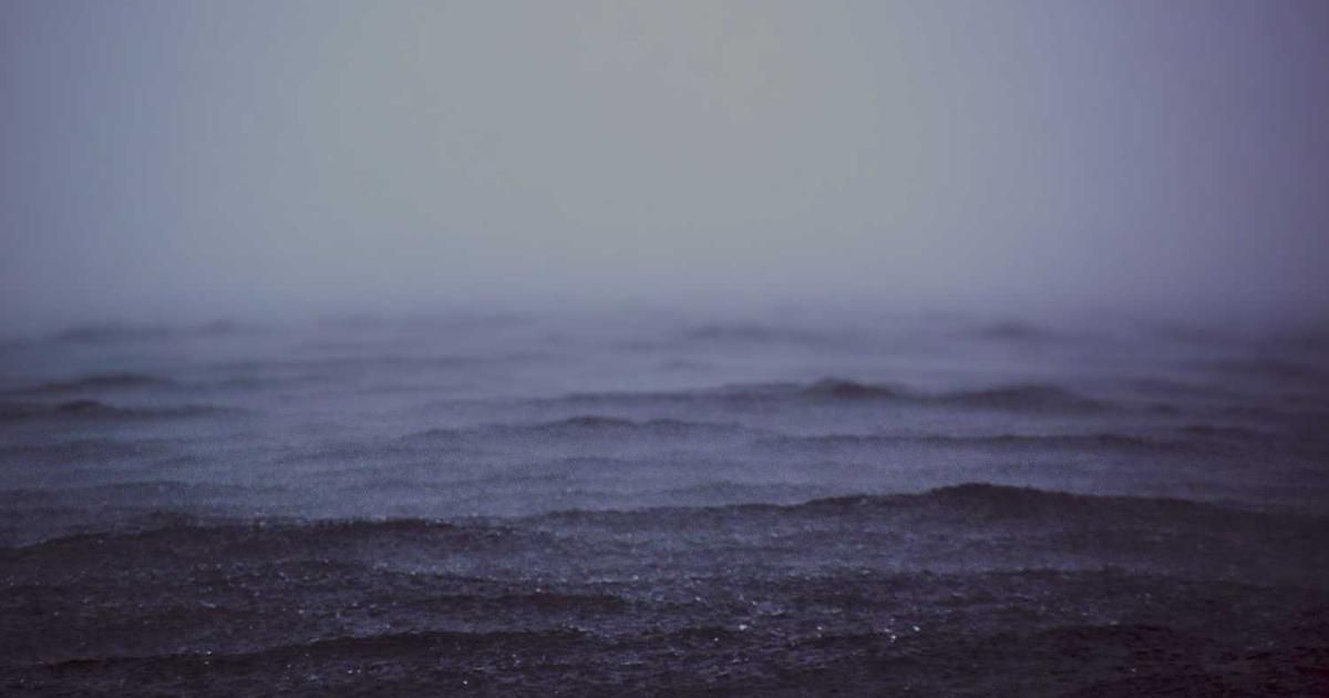 Fastly Stock: Buy or Sell After CTO Sells 40K Shares?