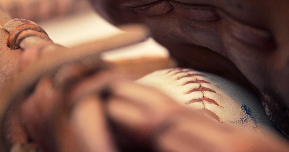 Bitcoin Surges Past $68K, Fuels Crypto Stock Rally as Market Recovers