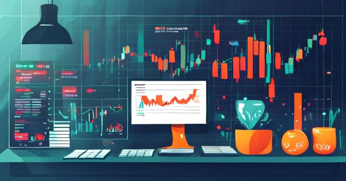 Roche's $2B Bet on Biotech: What Genentech's NC Expansion Signals