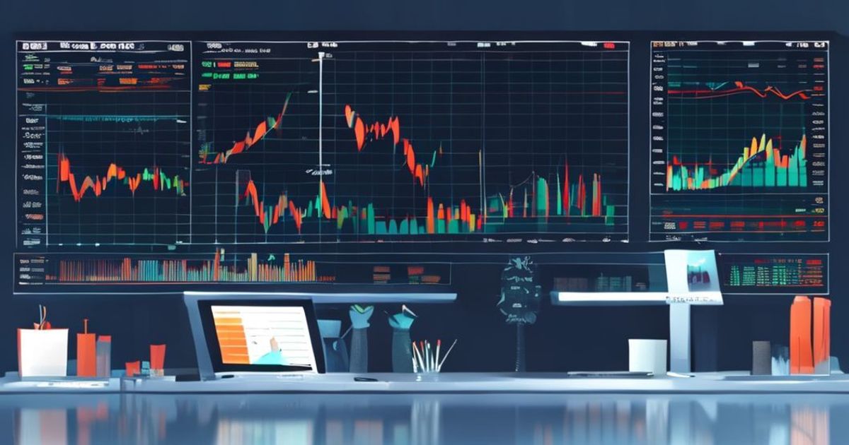 XRP Whale Wallets Surge as ETF Inflows Hint at Renewed Institutional Demand