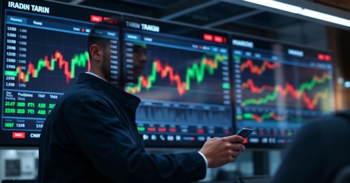 Coinbase Acquires The Clearing Company to Expand Prediction Markets Footprint