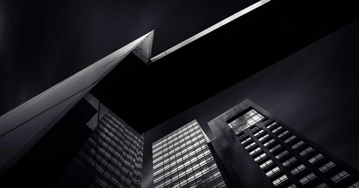 Why Oakmark Select Fund Backs Targa Resources (TRGP) in 2024