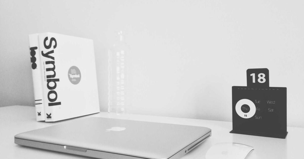 Bitcoin's Rally Faces Crucial Fed Test as Inflation Data Looms