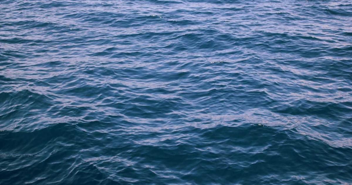 Stock Market Hours on New Year's Eve 2024: Early Close Explained